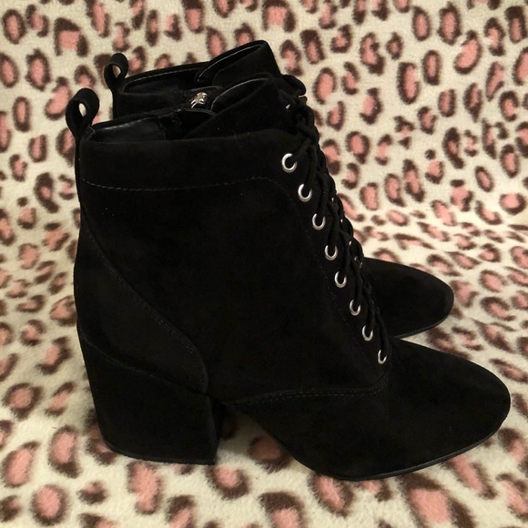 Sam Edelman Shoes - Sam Edelman Boots
